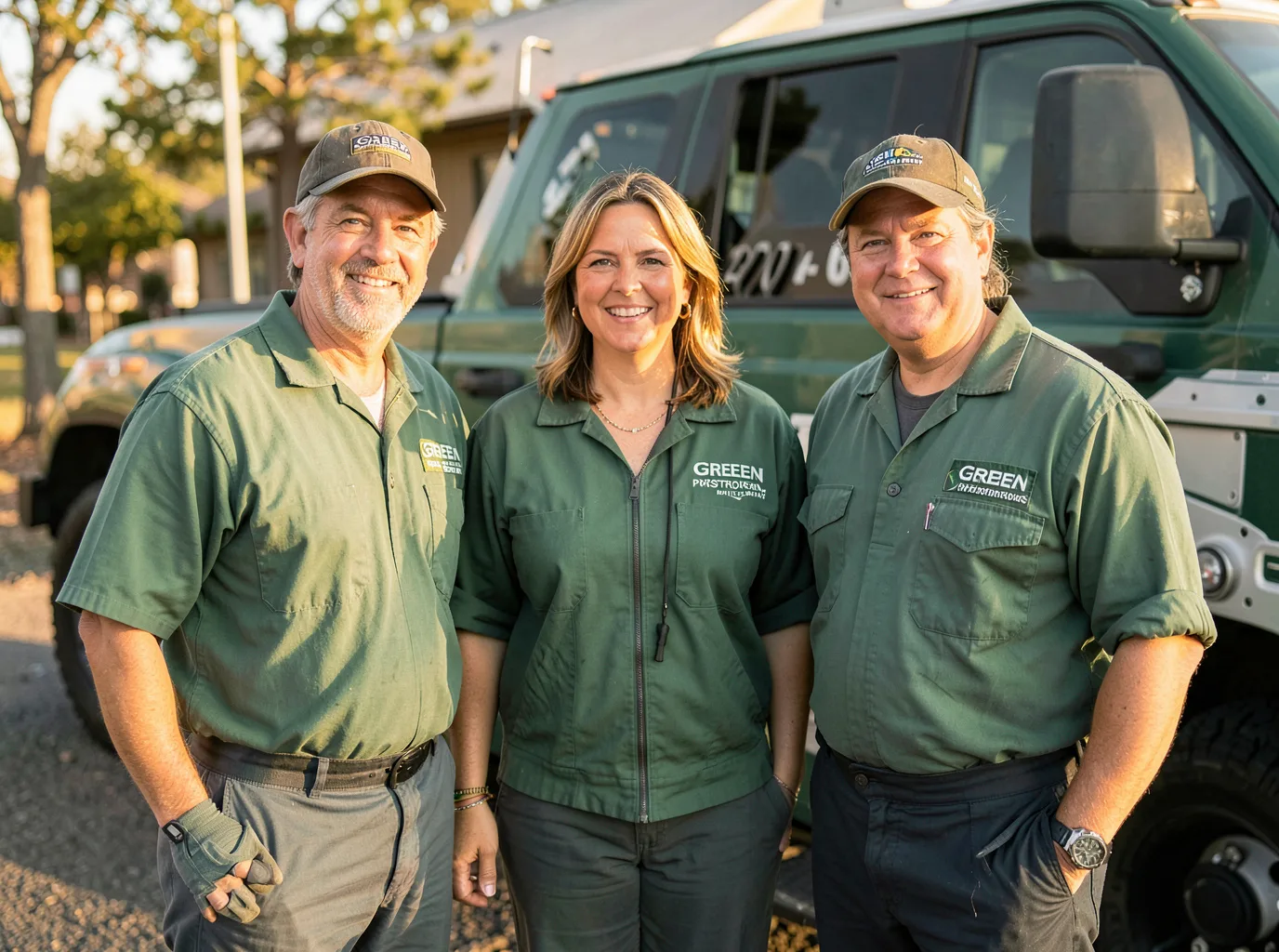 Water Damage Restoration company in Deer Harbor, WA